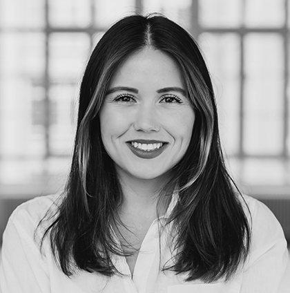Alexandrea Swanson